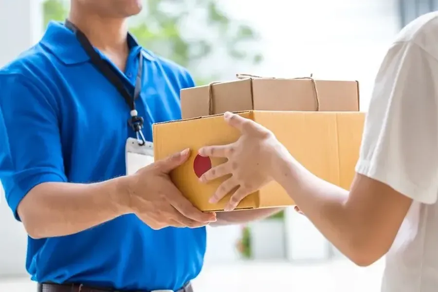 Ensuring Timely Deliveries With Courier Service Solutions North Port, FL
