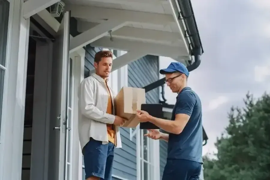 Ensuring Timely Deliveries With Courier Service Solutions in North Port, FL