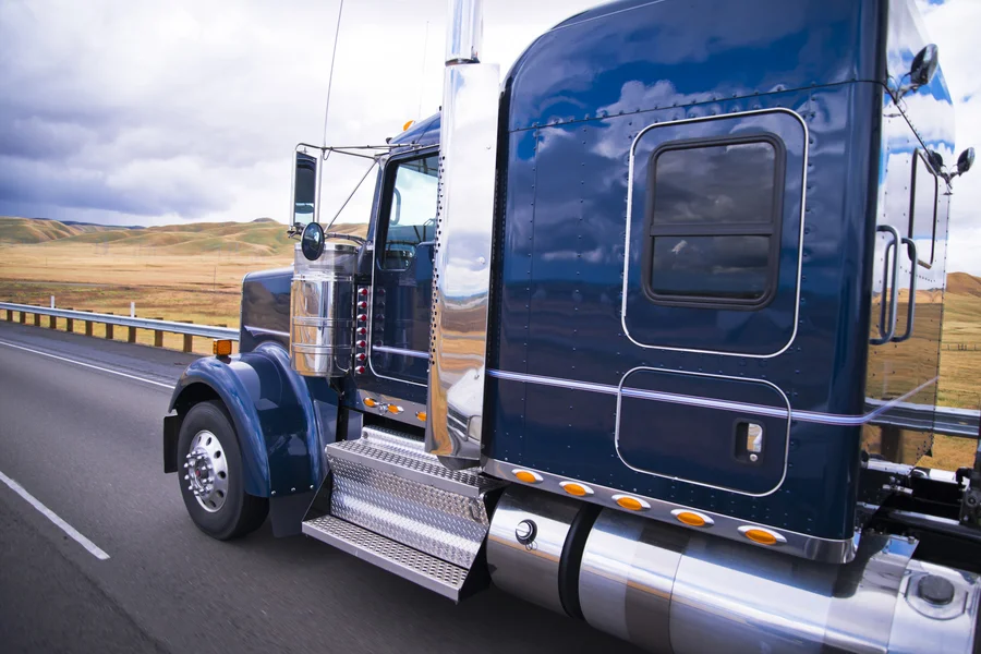 Why Reliable Trucking Services Are Key For Safe Moves North Port, FL