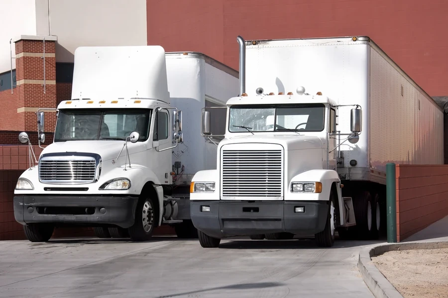 Why Reliable Trucking Services Are Key For Safe Moves in North Port, FL